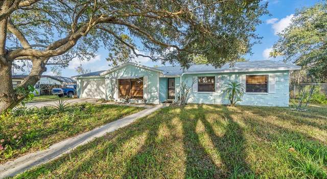 Photo of 2418 Clemson Dr, Cocoa, FL 32926