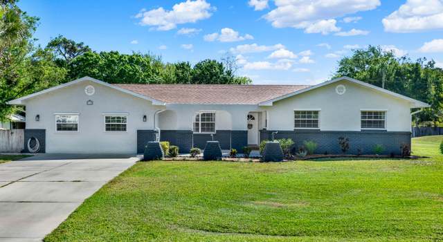 Photo of 930 Miller Ln, Melbourne, FL 32934