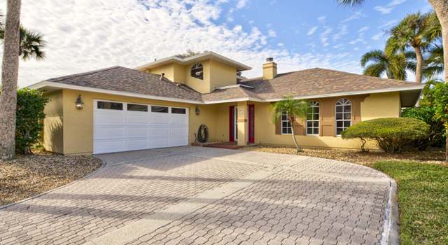 Photo of 3046 Saint Marks Ave, Melbourne, FL 32935
