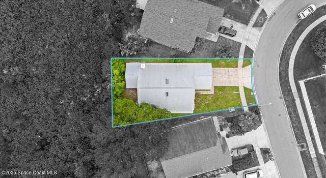 Photo of 3028 Pebble Creek St, Melbourne, FL 32935