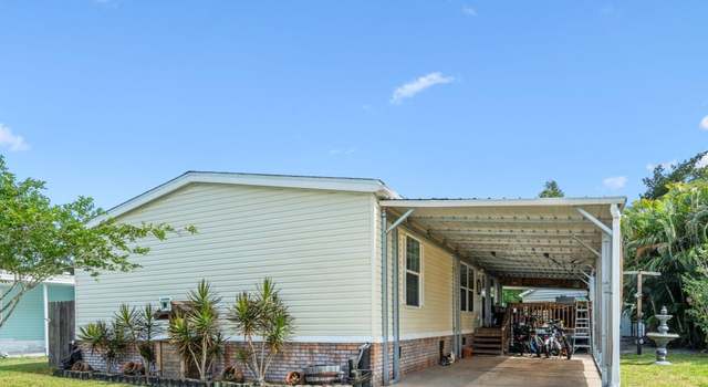 Photo of 534 Jean Cir, Melbourne, FL 32904
