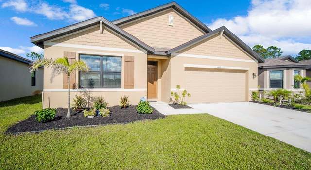 Photo of 4472 Talbot Blvd, Cocoa, FL 32926