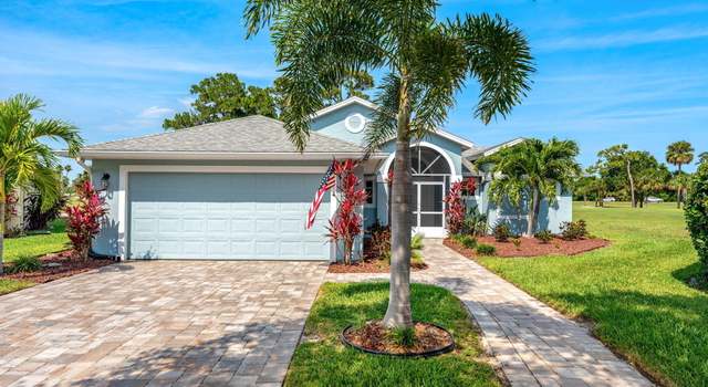 Photo of 2102 Durban Ct, Rockledge, FL 32955