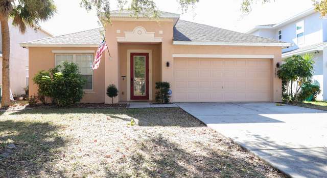 Photo of 3781 Largo Dr, Melbourne, FL 32901