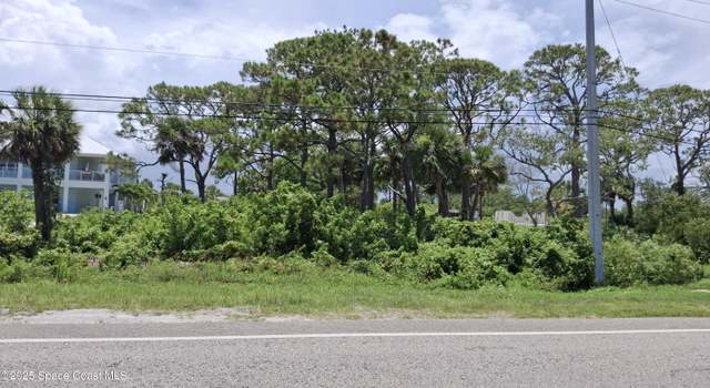 Photo of 4120 Highway 1, Grant-valkaria, FL 32949