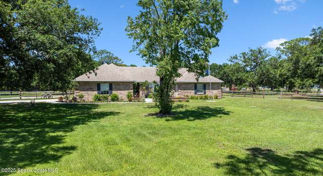 Photo of 2940 Friday Ln, Cocoa, FL 32926