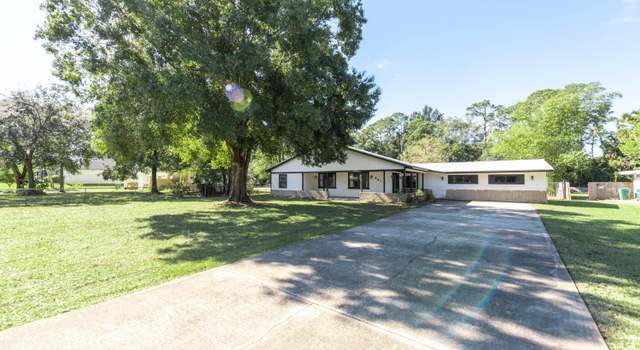 Photo of 661 Cocoanut Grove Ave, Melbourne, FL 32904