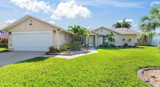Photo of 1911 Crane Creek Blvd, Melbourne, FL 32940