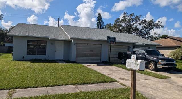 Photo of 110 & 120 W Towne Pl, Titusville, FL 32796