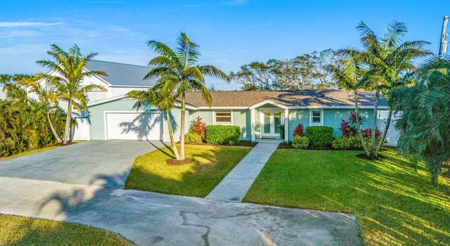 Photo of 2898 Newfound Harbor Dr, Merritt Island, FL 32952