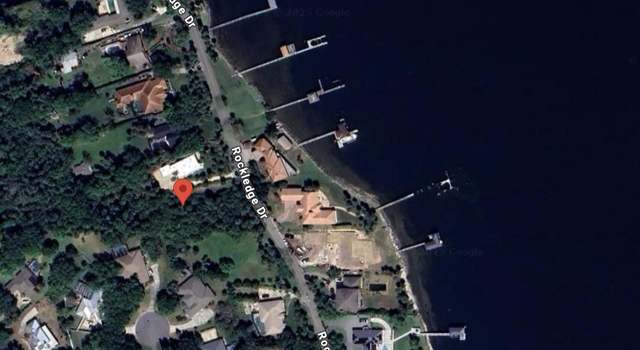 Photo of 2185 Rockledge Dr, Rockledge, FL 32955