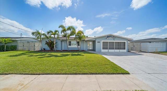 Photo of 315 Diana Blvd, Merritt Island, FL 32953