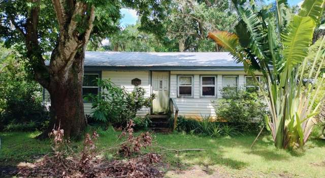 Photo of 5640 Stamford St, Mims, FL 32754