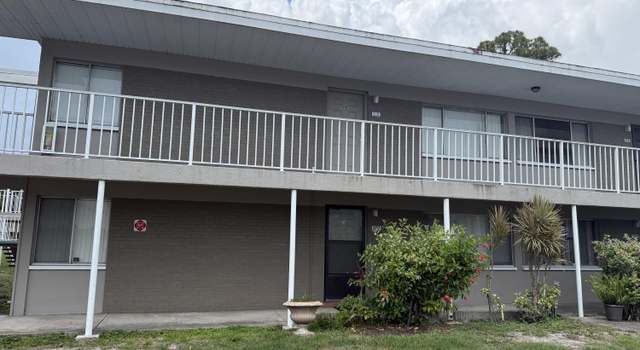 Photo of 800 N Fiske Blvd #507, Cocoa, FL 32922