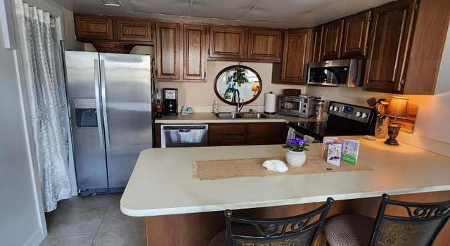 Photo of 115 N Indian River Dr #129, Cocoa, FL 32922