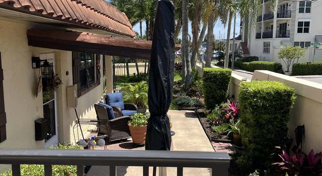 Photo of 115 N Indian River Dr #129, Cocoa, FL 32922