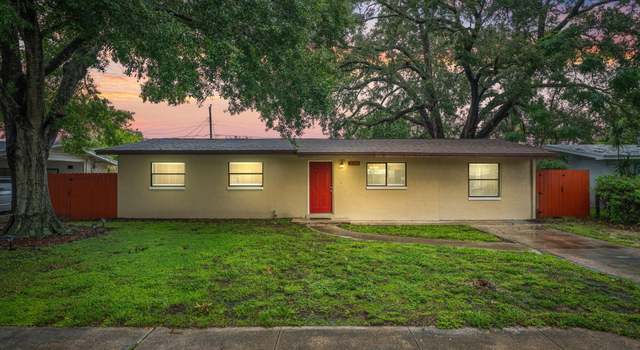 Photo of 2508 Hathaway Dr, Cocoa, FL 32926