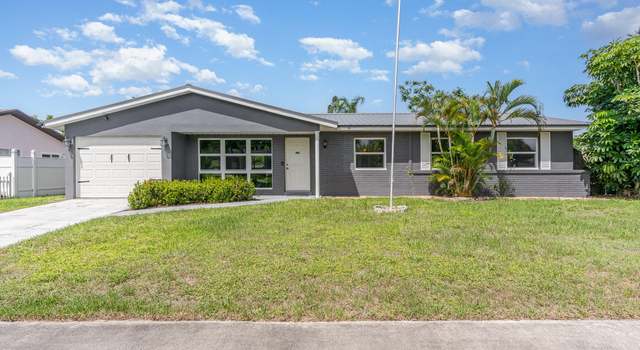 Photo of 761 Bywood Dr NE, Palm Bay, FL 32905