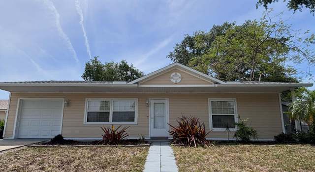 Photo of 3721 Ranger Street St, Titusville, FL 32796