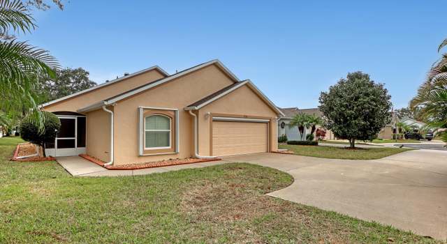 Photo of 718 Brockton Way, Melbourne, FL 32904