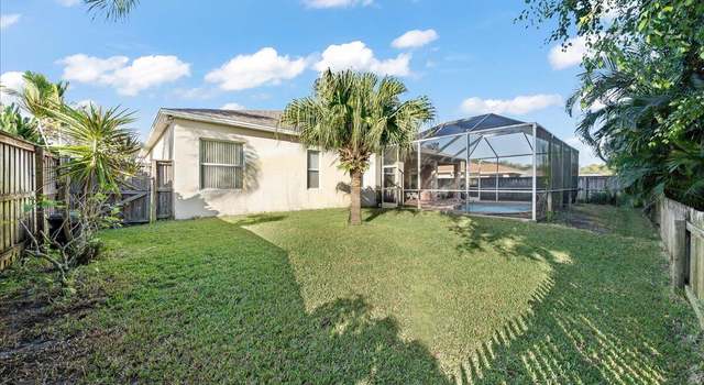 Photo of 4084 Long Leaf Dr, Melbourne, FL 32940