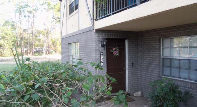 Photo of 2950 Sir Hamilton Cir #1, Titusville, FL 32780