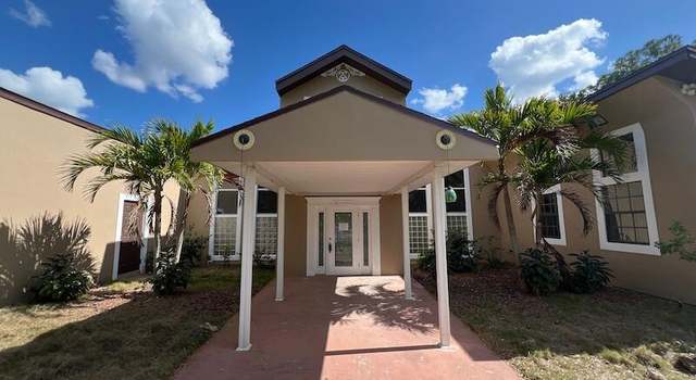 Photo of 2565 Billie Ln, Malabar, FL 32950