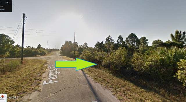 Photo of 134 Ferguson St SW, Palm Bay, FL 32908