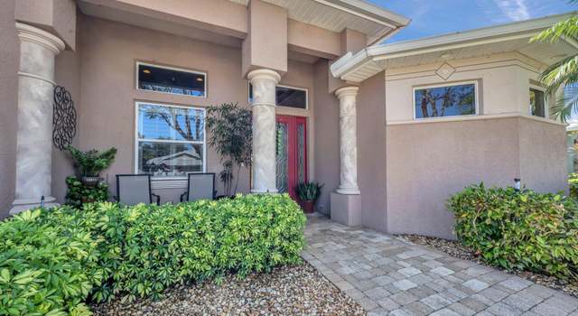 Photo of 2242 Woodfield Cir, Melbourne, FL 32904