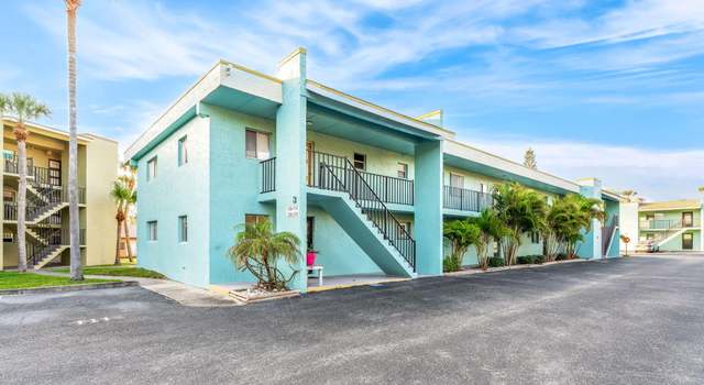 Photo of 1001 W Eau Gallie Blvd #109, Melbourne, FL 32935