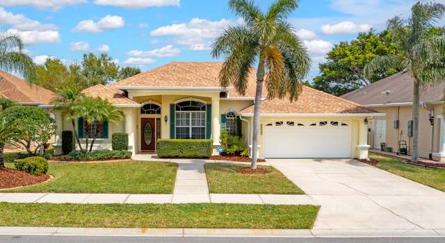 Photo of 2273 Brightwood Cir, Rockledge, FL 32955