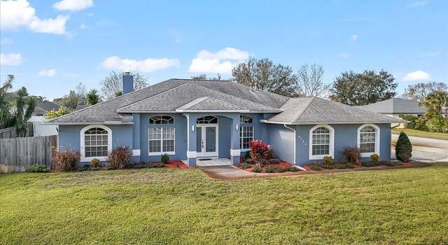 Photo of 4580 Helena Dr, Titusville, FL 32780