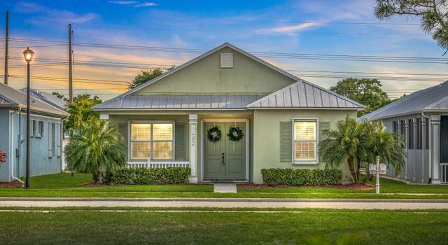 Photo of 563 Heming Way, Melbourne, FL 32901