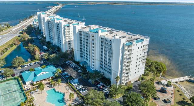 Photo of 5 Indian River Ave #904, Titusville, FL 32796