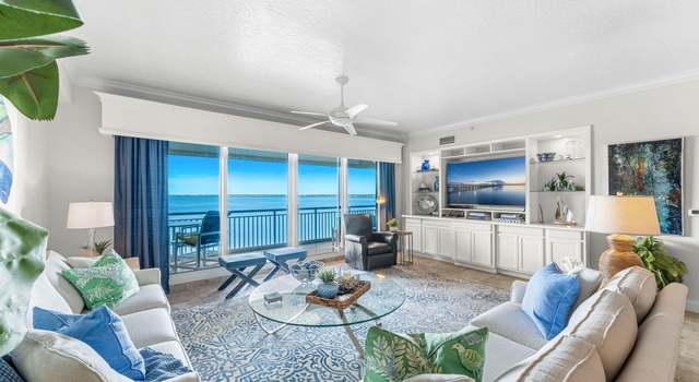 Photo of 4975 Dixie Hwy NE #704, Palm Bay, FL 32905
