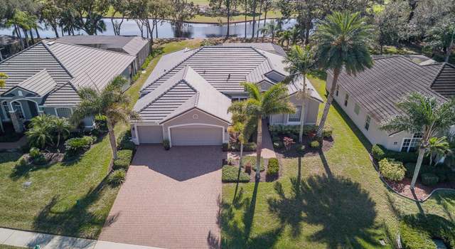 Photo of 1791 Admiralty Blvd, Rockledge, FL 32955