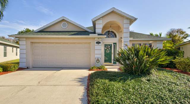 Photo of 721 Misty Creek Dr, Melbourne, FL 32940