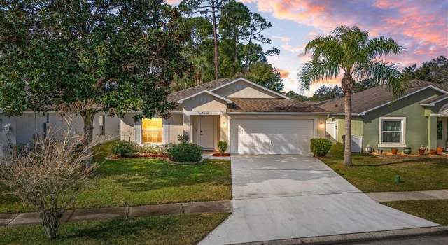 Photo of 4532 Derbyshire Dr, Titusville, FL 32780