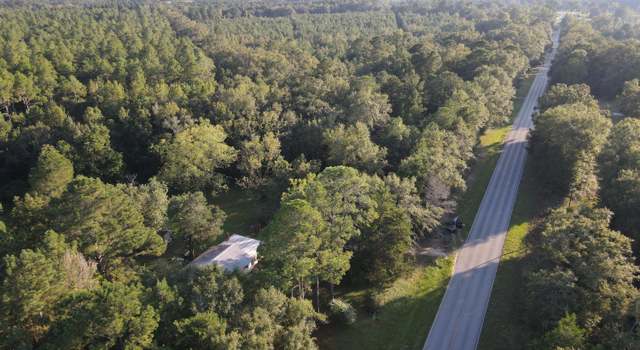 Photo of 1543 Highway 185 E, Bonifay, FL 32425