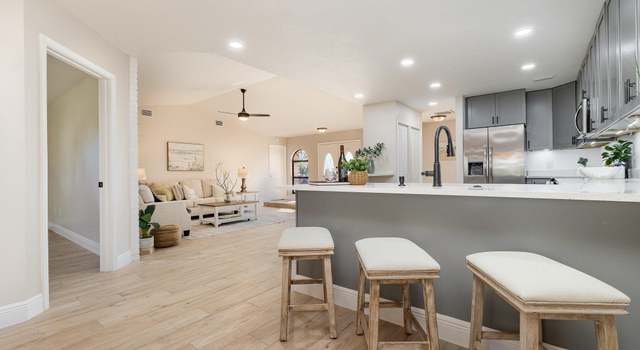 Photo of 1315 Armory Dr NE, Palm Bay, FL 32907