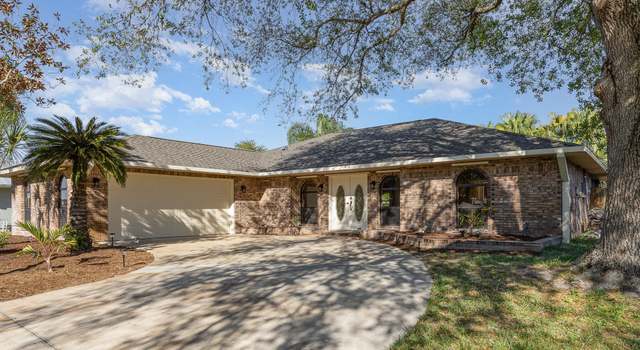 Photo of 1315 Armory Dr NE, Palm Bay, FL 32907