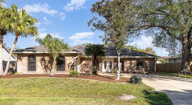Photo of 1315 Armory Dr NE, Palm Bay, FL 32907