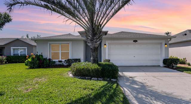 Photo of 2164 Spring Creek Cir, Palm Bay, FL 32905