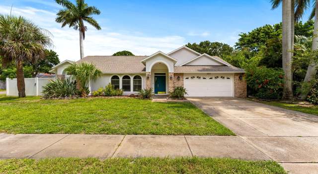 Photo of 2610 Wild Wood Dr, Melbourne, FL 32935