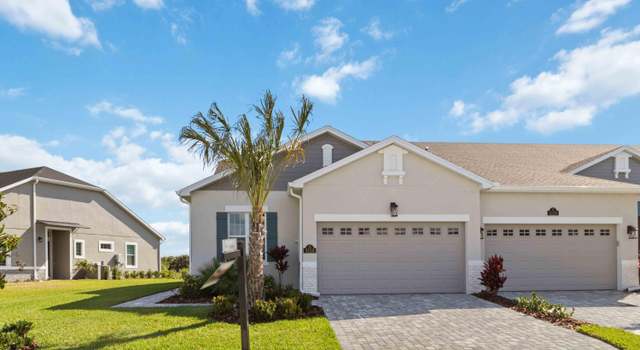 Photo of 3128 Avalonia Dr, Melbourne, FL 32940