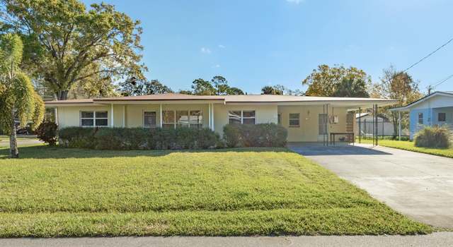 Photo of 292 E Laila Dr, Melbourne, FL 32904