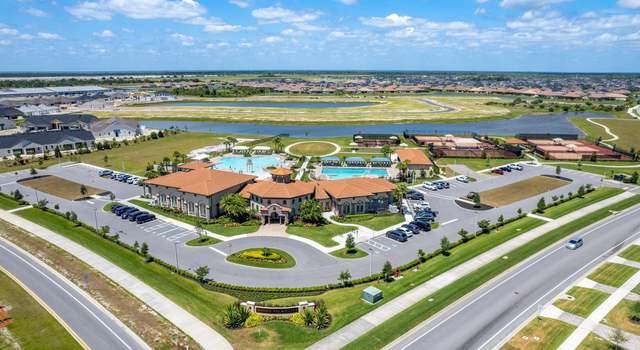 Photo of 2731 Spur Dr, Melbourne, FL 32940