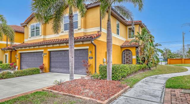 Photo of 148 Redondo Dr, Satellite Beach, FL 32937