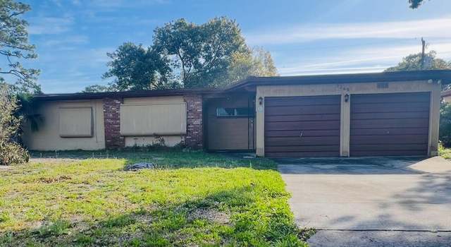 Photo of 3245 Royal Palm Ct, Titusville, FL 32780