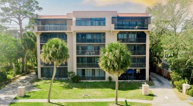 Photo of 1540 Riverside Dr #11, Titusville, FL 32780
